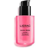 Lierac GLOW FRESH Serum Booster Leuchtstä rke 1 h