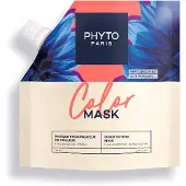 Phyto Paris Phytocolor Farbschutz Mini-maske