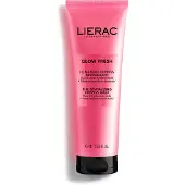 Lierac Paris - Glow Fresh The Revitalizing Express Mask 75 ml