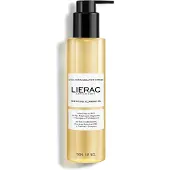 Lierac DESMAQUILLANTE aceite limpiador intenso 150 ml