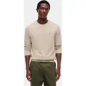 Tommy Hilfiger Mw0mw36347 Pullover