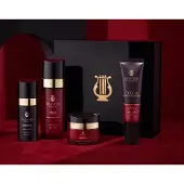 Naturecan Synfonie Geschenkset & C.O.D.A SPF 50+
