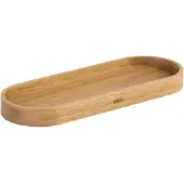 AdHoc Tablett Posto 23 x 8,2 cm