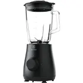 Electrolux E3TB1-4GG, Pürierstab, 1,5 l, Pulsfunktion, Eis-Crusher, 1,2 m, 500 W