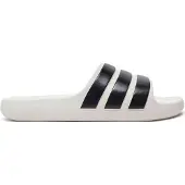 Adidas Adilette Flow Badesandalen
