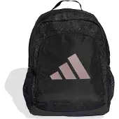 Adidas Def WM BP G - Rucksack (black/prlofi)