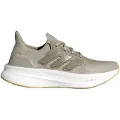Adidas Damen Laufschuhe Ultraboost 5