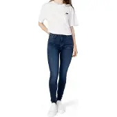 ONLY Jeans