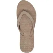 Vans Flip-Flops Makena MUSHROOM für Herren