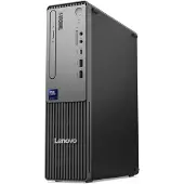 Lenovo ThinkCentre neo 50s Gen 6, Intel Core Ultra 5, 225, 16 GB, 512 GB, Windows 11 Pro, 64-Bit