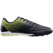 Martes Essential Mator Tf Fußballschuhe