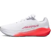 Altra EXPERIENCE FLOW ST Damen WHITE/CORAL 41