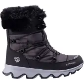 Iguana Damen-Schneestiefel IGORY W,