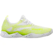 Kempa Wing Lite 2.0 Indoor-sportschuhe Für Damen Weiß EU 38 Frau Weiß EU 38