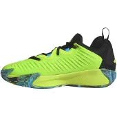 Adidas Basketballschuhe Initiation für Herren