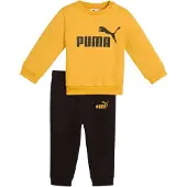 Puma Trainingsanzug 686280-62 für Baby