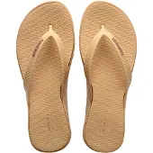 Havaianas Havainas H High Platform 2 Fc Zehensandalen zum Hineinschlüpfen