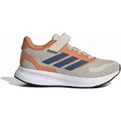 Adidas Kinder Freizeitschuhe Runfalcon 5