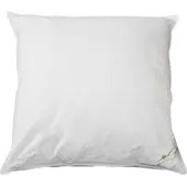 BETTWARENSHOP Daunenkissen Exclusiv 60% Daunen, 40% Federn 70x90 cm
