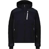 Campagnolo Jacke 35W0127-U901 für Herren