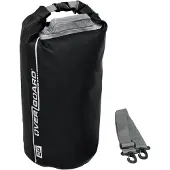 Overboard Tube Trockensack 20l