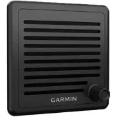 Garmin Aktiver Lautsprecher