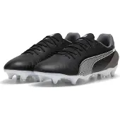 Puma Herren Fussball-Rasenschuhe KING MATCH MxSG