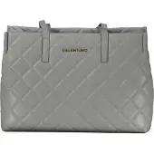 Valentino Bags Damentasche Grau