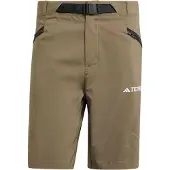 Adidas Bermuda Terrex Xperior Mid