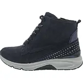 Gabor 76.885.36 (7.5/blue)