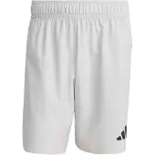 Adidas Herren Shorts Tiro Travel, gewebt