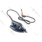 Rowenta Griff Kabelgriff Dampfschlauch Bügeleisen DG9160 DG9222 DG9224 DG922