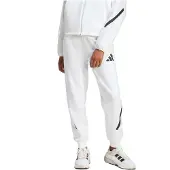 Adidas Damen Jogginghose Z.N.E.
