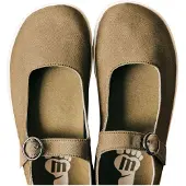 Mustang Clogs 10225-203477 für Damen