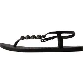 Ipanema Class Easy On Glow Riemchensandalen