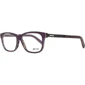 Just cavalli Brillenfassung JC0619-083-53 (ø 53 mm) (ø 53 mm)