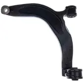 DENCKERMANN EBG Querlenker links vorne VW 7H0407151E 7H0407151F 7H0407151G