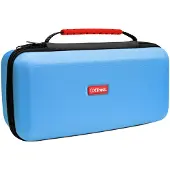 Switch 2 Gxt 1252 Xl Hülle
