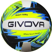 Givova 5|Beach Volleyball PALBV03-1902