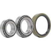 SNR Radlagersatz R140.95