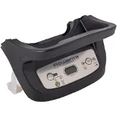 Rowenta Compact Dampfbügeleisenpumpe Platine DG7621 DG7623 DG7625 DG7664