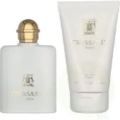 Trussardi Donna Geschenkset