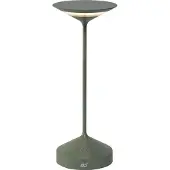 Ab + 9102417001 Tragbare Lampe