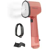 Cecotec Ironhero V-1500 Essential Vertikales Dampfbügeleisen