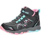 Lico Outdoorstiefel Allen High VS 28
