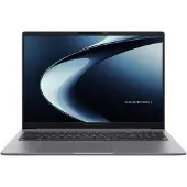 Asus ExpertBook PM5 (Misty Grey, 16" WUXGA, AMD Ryzen AI 7 445, 96 GB RAM, 4 TB SSD) mit Windows 11 Pro & Office 2024 Pro