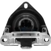VAICO Motorlager Rechts für RENAULT LAGUNA I (B56, 556) V46-9598