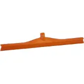 Vikan Gulvskraber Ultra hygiejnisk 60 cm Orange,1 stk