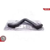 ESEN SKV Kühlerschlauch Wasserschlauch für FORD Focus II Schrägheck (DA, HCP, DP) 24SKV230