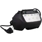 Rowenta Leiterplatten-Bügeleisen Silence Steam Eco DG9246 DG9248 DG9266 DG9268